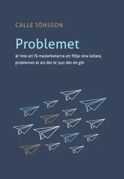 Problemet